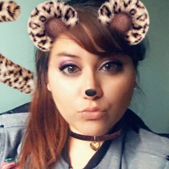 ginaaguayo84